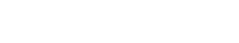 Pesalytics